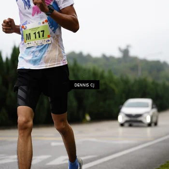 Runner Photo 8531461