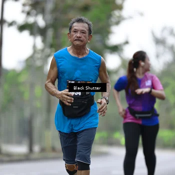 Runner Photo 8531472