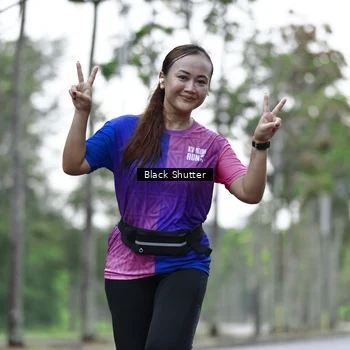 Runner Photo 8531478