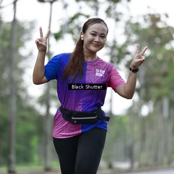 Runner Photo 8531480