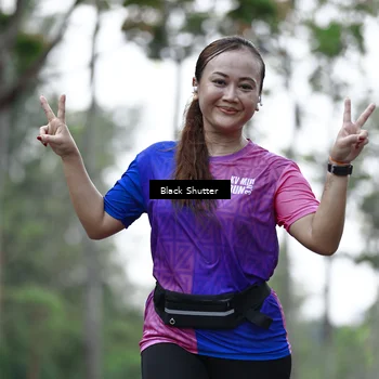 Runner Photo 8531484