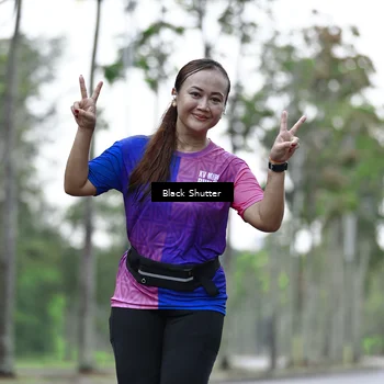 Runner Photo 8531486