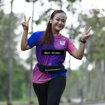 Runner Photo 8531490
