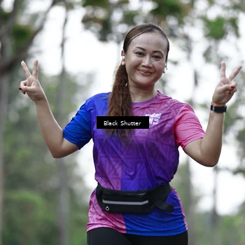Runner Photo 8531498