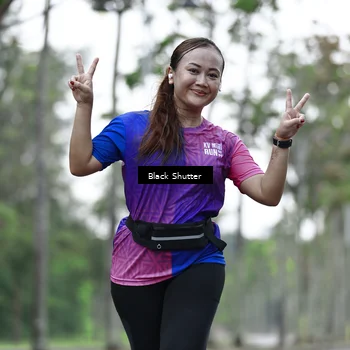 Runner Photo 8531499