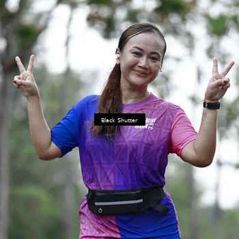 Runner Photo 8531500