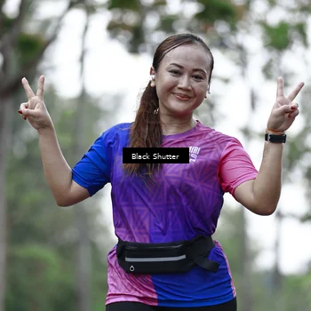Runner Photo 8531504