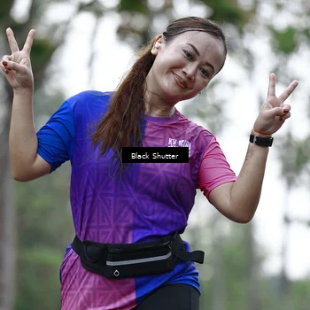 Runner Photo 8531508