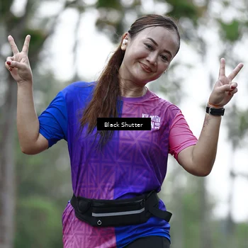 Runner Photo 8531514