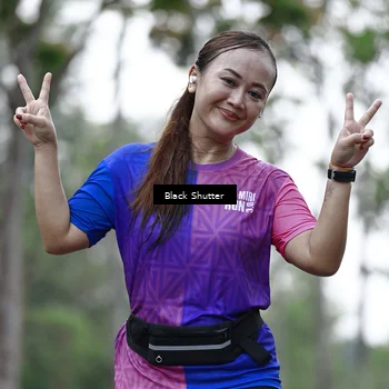 Runner Photo 8531516