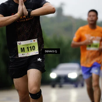 Runner Photo 8531517