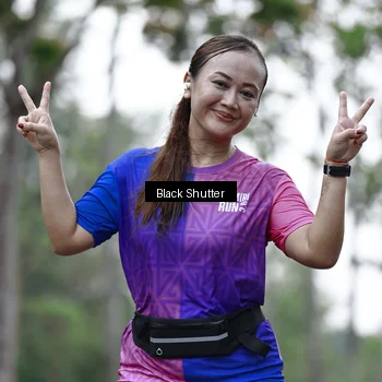 Runner Photo 8531540