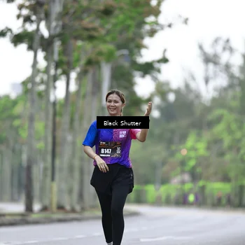 Runner Photo 8531571