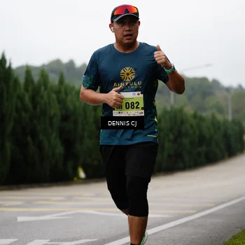 Runner Photo 8531597