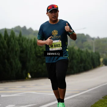 Runner Photo 8531598