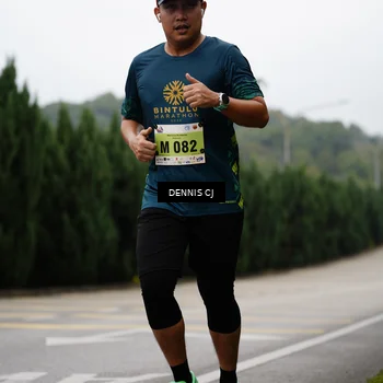 Runner Photo 8531600