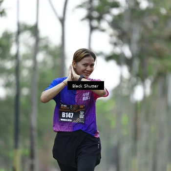 Runner Photo 8531615