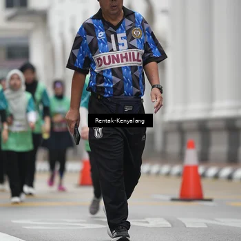 Runner Photo 8531618
