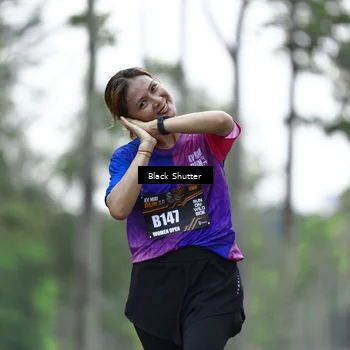 Runner Photo 8531634