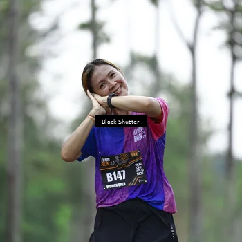 Runner Photo 8531637