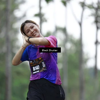 Runner Photo 8531638
