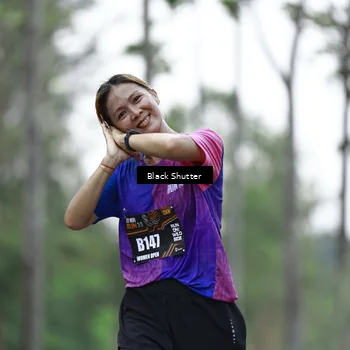 Runner Photo 8531639