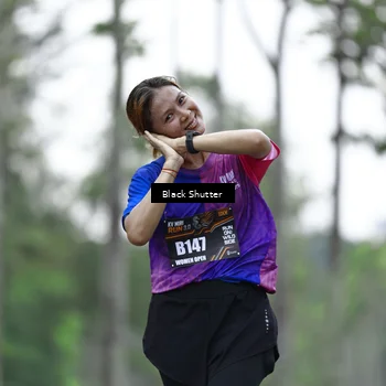 Runner Photo 8531642