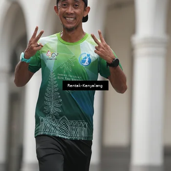 Runner Photo 8531644