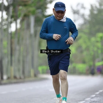 Runner Photo 8531648