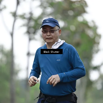 Runner Photo 8531657