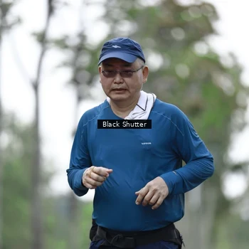 Runner Photo 8531659