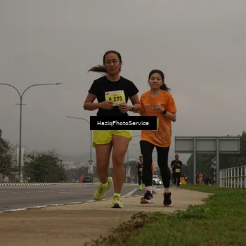 Runner Photo 8531695