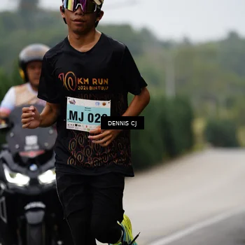 Runner Photo 8531718