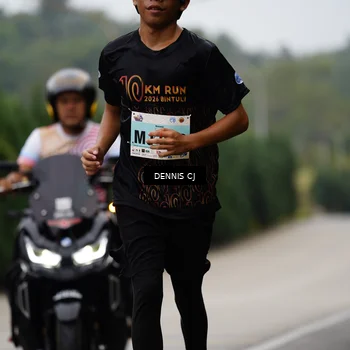 Runner Photo 8531720