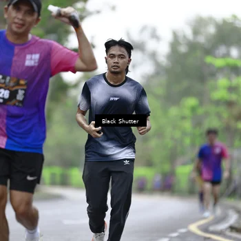 Runner Photo 8531721