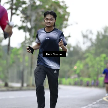 Runner Photo 8531741