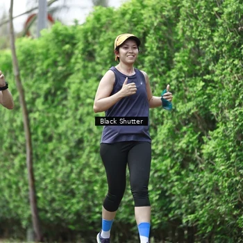 Runner Photo 8531791