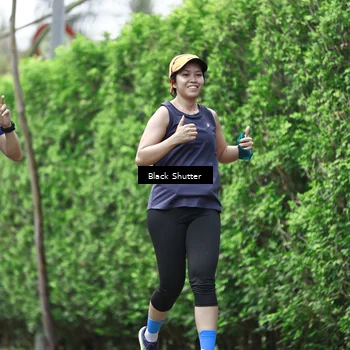 Runner Photo 8531792