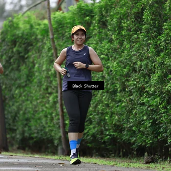 Runner Photo 8531801