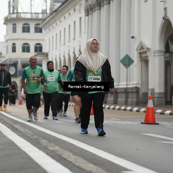 Runner Photo 8531852