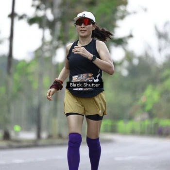 Runner Photo 8531919