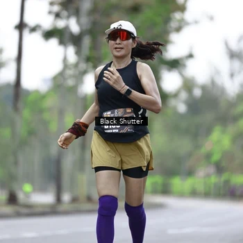 Runner Photo 8531923
