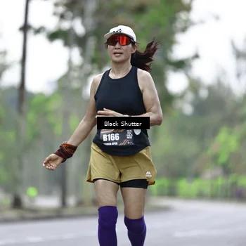 Runner Photo 8531940