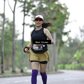 Runner Photo 8531945