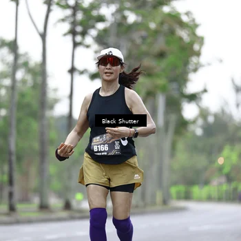 Runner Photo 8531946