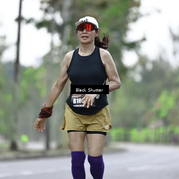 Runner Photo 8531948
