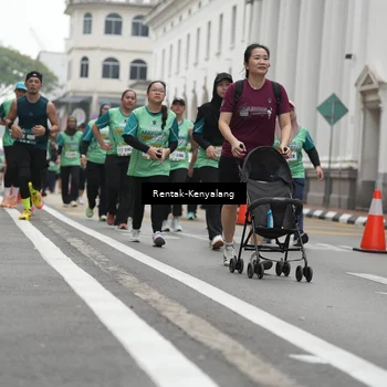 Runner Photo 8531952