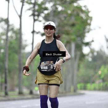 Runner Photo 8531954