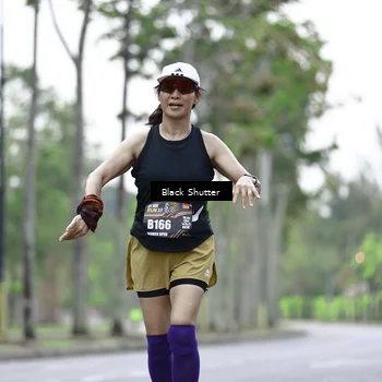 Runner Photo 8531955