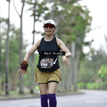 Runner Photo 8531957